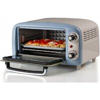 Мини-печь Ariete 3919/05 Vintage - Превью изображения №10 — Интернет-магазин ПроЗаказ