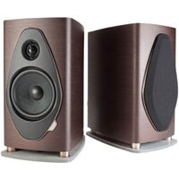 Sonus Faber Sonetto II G2 (венге)