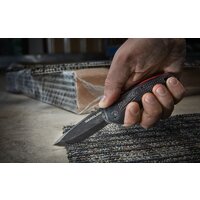 Складной нож Milwaukee 48221994 - Превью изображения №9 — Интернет-магазин ПроЗаказ