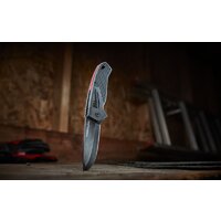 Складной нож Milwaukee 48221994 - Превью изображения №8 — Интернет-магазин ПроЗаказ