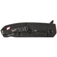 Складной нож Milwaukee 48221994 - Превью изображения №5 — Интернет-магазин ПроЗаказ