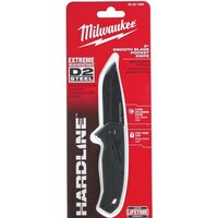 Складной нож Milwaukee 48221994 - Превью изображения №7 — Интернет-магазин ПроЗаказ