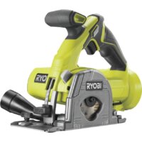 Ryobi R18MMS-0 (без АКБ)