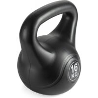 Гиря VictoryFit VF-KP160 16 кг - Превью изображения №2 — Интернет-магазин ПроЗаказ