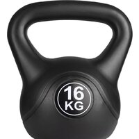 VictoryFit VF-KP160 16 кг