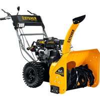 Steher GST-762E