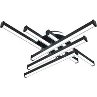 Mirastyle XL-70059/6M+1 SBK