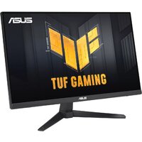 Игровой монитор ASUS TUF Gaming VG249QE5A - Превью изображения №5 — Интернет-магазин ПроЗаказ