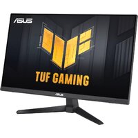 Игровой монитор ASUS TUF Gaming VG249QE5A - Превью изображения №4 — Интернет-магазин ПроЗаказ