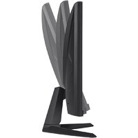 Игровой монитор ASUS TUF Gaming VG249QE5A - Превью изображения №2 — Интернет-магазин ПроЗаказ