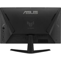 Игровой монитор ASUS TUF Gaming VG249QE5A - Превью изображения №3 — Интернет-магазин ПроЗаказ