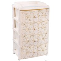 Ящики, корзины, органайзеры