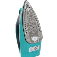 Утюг Tefal FV2867E0 - Превью изображения №8 — Интернет-магазин ПроЗаказ
