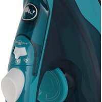 Утюг Tefal FV2867E0 - Превью изображения №9 — Интернет-магазин ПроЗаказ