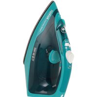 Утюг Tefal FV2867E0 - Превью изображения №6 — Интернет-магазин ПроЗаказ