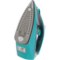 Утюг Tefal FV2867E0 - Превью изображения №7 — Интернет-магазин ПроЗаказ