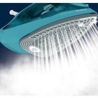 Утюг Tefal FV2867E0 - Превью изображения №11 — Интернет-магазин ПроЗаказ