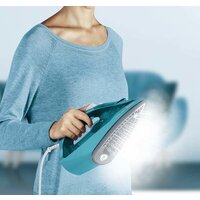 Утюг Tefal FV2867E0 - Превью изображения №10 — Интернет-магазин ПроЗаказ