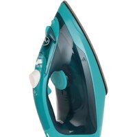 Утюг Tefal FV2867E0 - Превью изображения №5 — Интернет-магазин ПроЗаказ