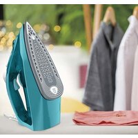 Утюг Tefal FV2867E0 - Превью изображения №13 — Интернет-магазин ПроЗаказ