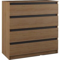 Senira Прыгажуня К-904Ш ДДГ