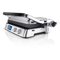 Электрогриль Braun MultiGrill 9 CG9043 - Превью изображения №5 — Интернет-магазин ПроЗаказ