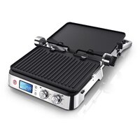 Электрогриль Braun MultiGrill 9 CG9043 - Превью изображения №4 — Интернет-магазин ПроЗаказ