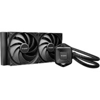 be quiet! Pure Loop 3 280mm BW028EU
