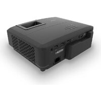 Проектор Philips GamePix 800 Smart GMX800 - Превью изображения №3 — Интернет-магазин ПроЗаказ