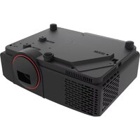 Проектор Philips GamePix 800 Smart GMX800 - Превью изображения №2 — Интернет-магазин ПроЗаказ