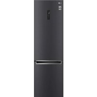 LG DoorCooling+ GA-B509SBUM