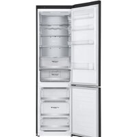 Холодильник LG DoorCooling+ GA-B509SBUM - Превью изображения №2 — Интернет-магазин ПроЗаказ