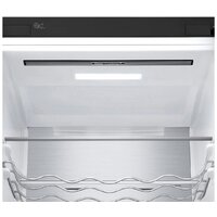 Холодильник LG DoorCooling+ GA-B509SBUM - Превью изображения №7 — Интернет-магазин ПроЗаказ