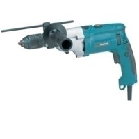 Makita HP2070