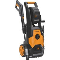 Carver CW-1801D