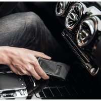 Алкотестер Inspector AT1100 - Превью изображения №4 — Интернет-магазин ПроЗаказ