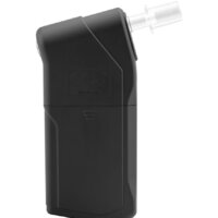 Алкотестер Inspector AT1100 - Превью изображения №2 — Интернет-магазин ПроЗаказ