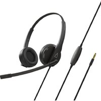 Creative HS-230