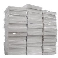 Бумага и материалы для печати