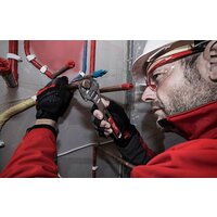 Ключ разводной Milwaukee 48-22-7508 - Превью изображения №4 — Интернет-магазин ПроЗаказ