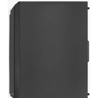 Корпус AeroCool Bionic-G-BK-v2 - Превью изображения №9 — Интернет-магазин ПроЗаказ