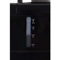 Капельная кофеварка CASO Coffee Compac 1849 - Превью изображения №4 — Интернет-магазин ПроЗаказ