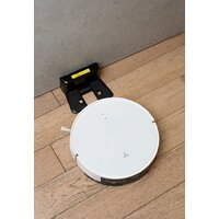 Робот-пылесос AccesStyle VR32G02MW - Превью изображения №6 — Интернет-магазин ПроЗаказ