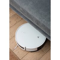 Робот-пылесос AccesStyle VR32G02MW - Превью изображения №2 — Интернет-магазин ПроЗаказ