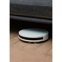 Робот-пылесос AccesStyle VR32G02MW - Превью изображения №3 — Интернет-магазин ПроЗаказ