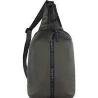 Городской рюкзак Bugatti Blanc 49660184 (оливковый) - Превью изображения №2 — Интернет-магазин ПроЗаказ