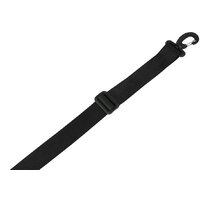 Городской рюкзак Bugatti Blanc 49660184 (оливковый) - Превью изображения №5 — Интернет-магазин ПроЗаказ