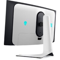 Игровой монитор Dell Alienware AW3225QF - Превью изображения №5 — Интернет-магазин ПроЗаказ