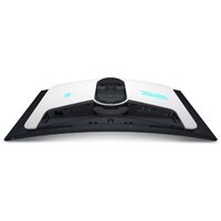 Игровой монитор Dell Alienware AW3225QF - Превью изображения №8 — Интернет-магазин ПроЗаказ