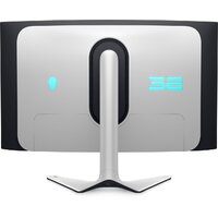 Игровой монитор Dell Alienware AW3225QF - Превью изображения №4 — Интернет-магазин ПроЗаказ